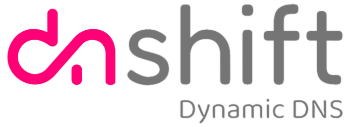 DNShift